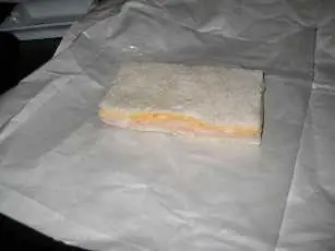comida