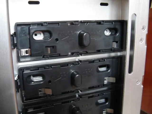 Arma tu propia PC - Paso a paso