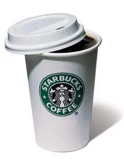 Frappuccino tipo Starbucks, la receta mas fácil de Taringa