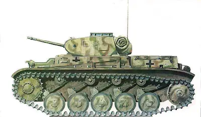 guerra