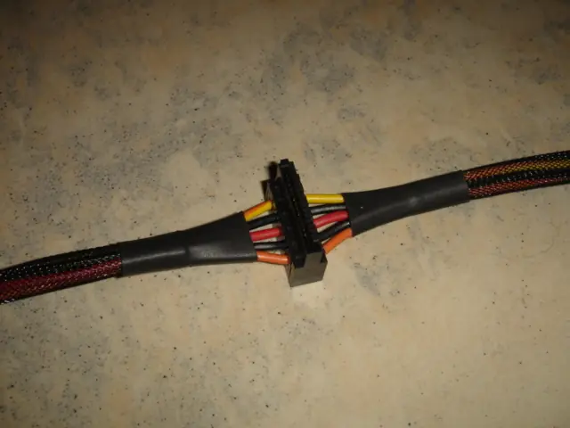 Arma tu propia PC - Paso a paso