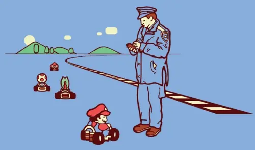 Mal humos?Entra y reite con muchas imagenes(Megapost)