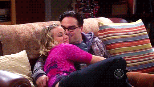 tbbt