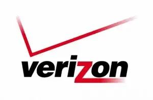 Verizon instalará redes de 100 gigabits en Estados Unidos