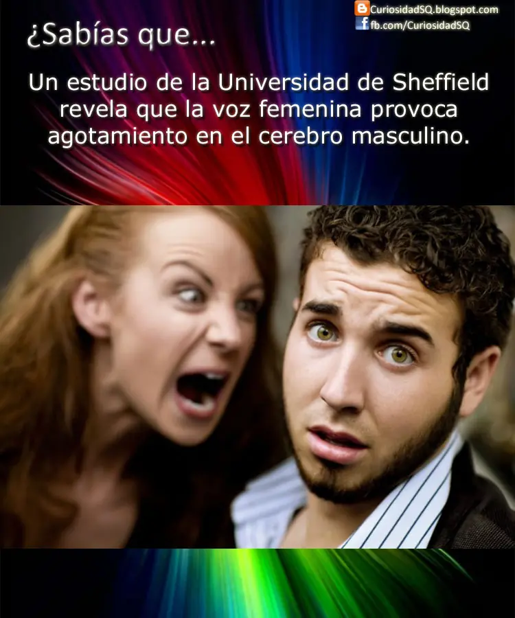 mujeres