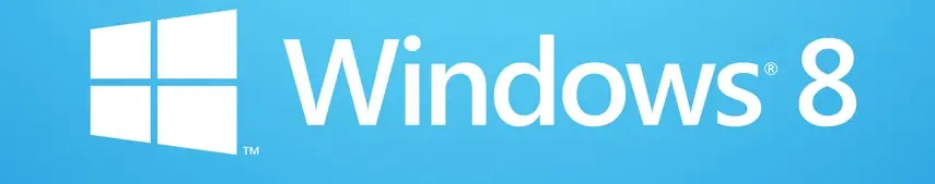 Lista de accesos directos (shortcuts) Windows 8