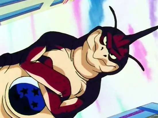 Shen Long (el post que se merece)