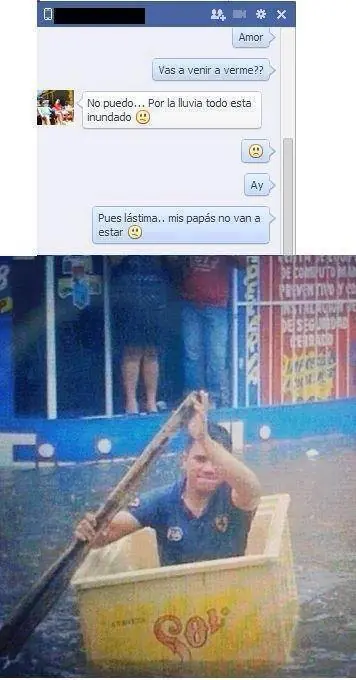 Imagenes Graciosas Entraaa y Reite un rato!!!! XD (Parte 2)
