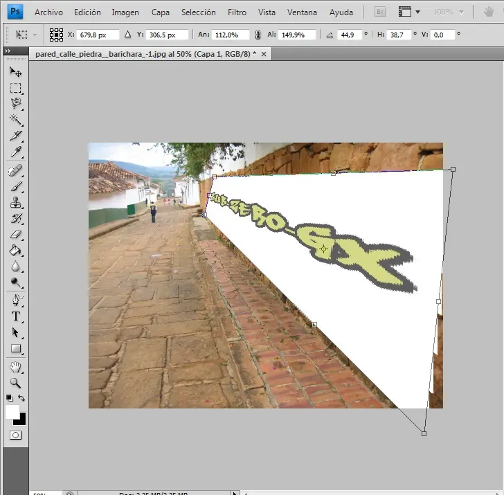 photoshop