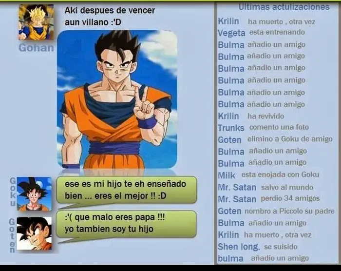 reite
