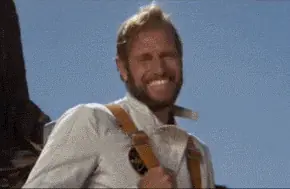 Retoñito llamado Messi..
