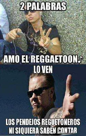 graciosas