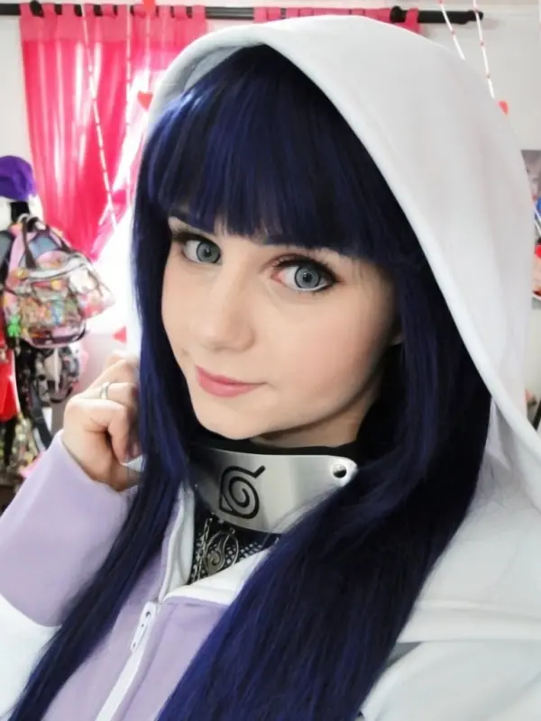 ¿Qué es Otaku?