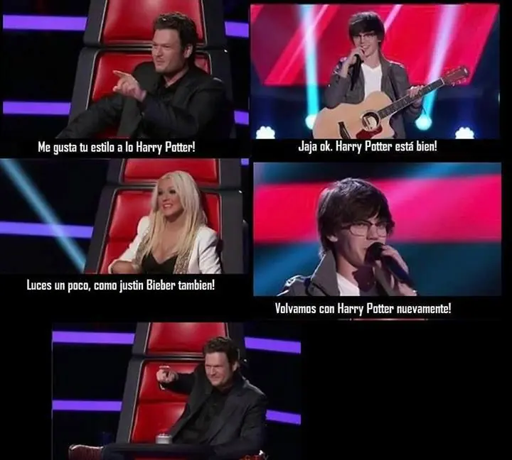Imagenes Graciosas Entraaa y Reite un rato!!!! XD (Parte 2)