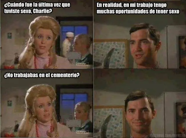 risas