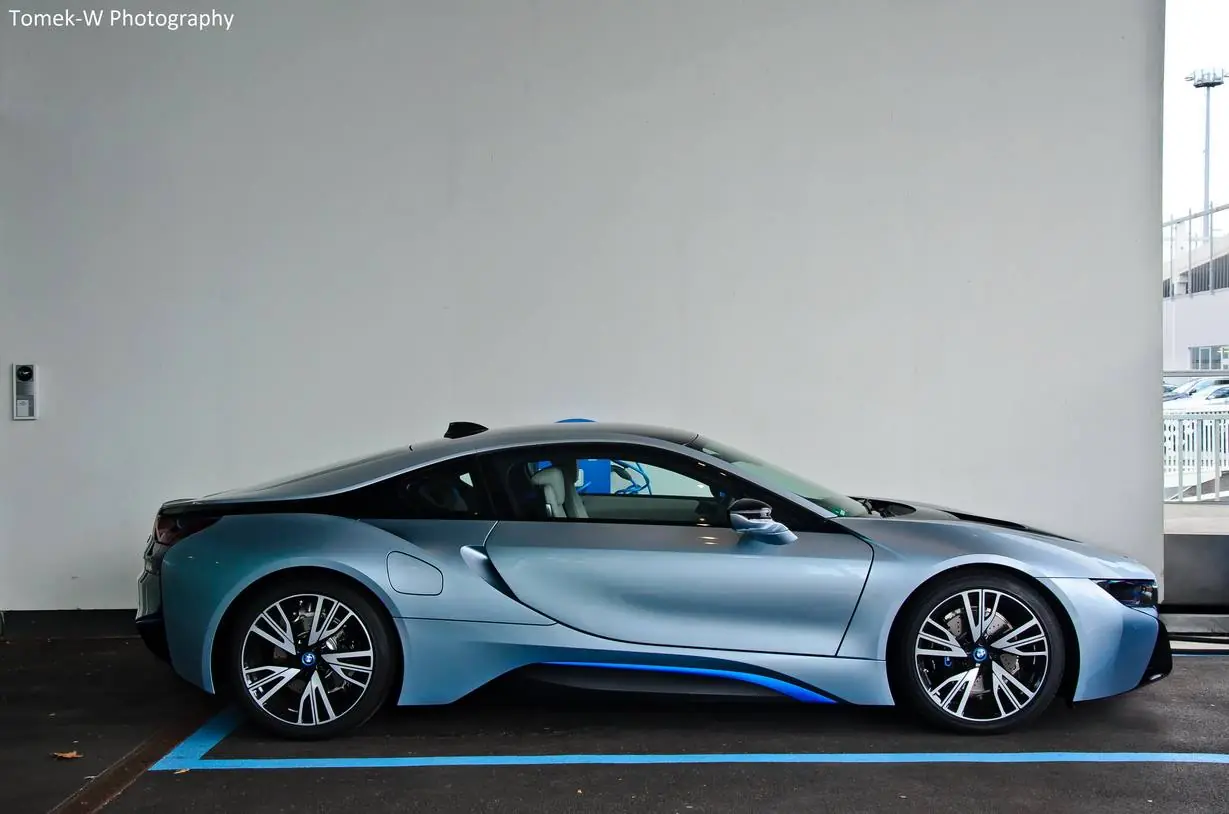 Koenigsegg