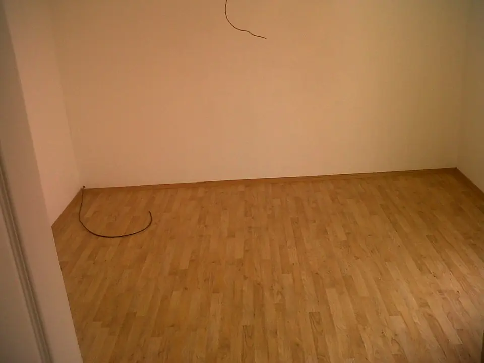 habitacion