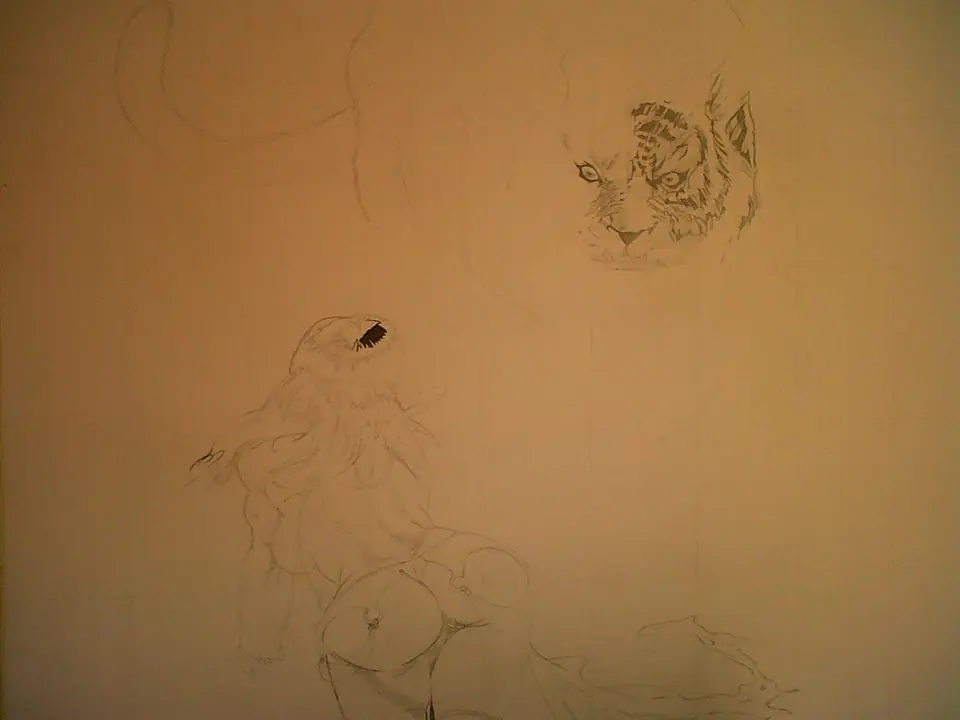 tinta