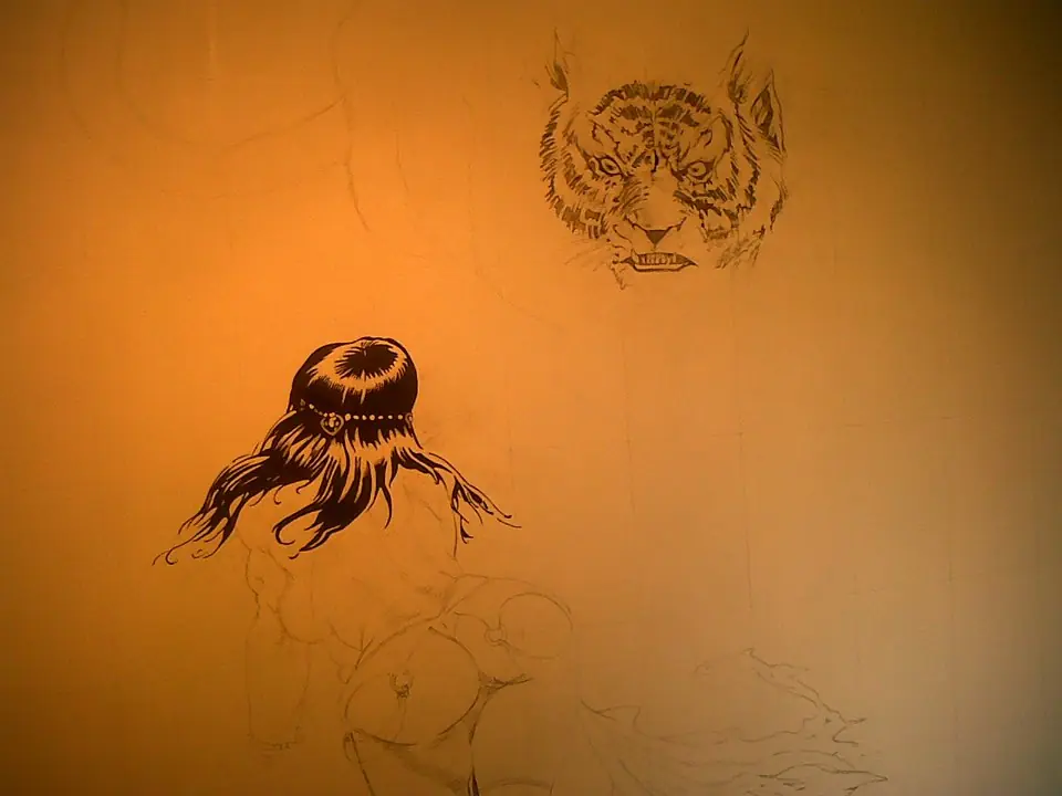 arte