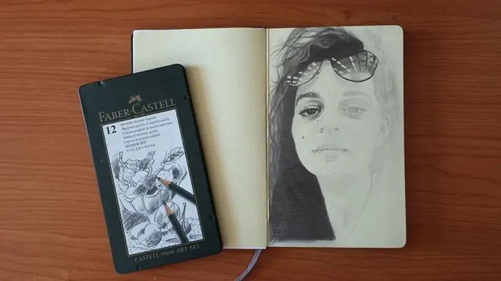 mujer