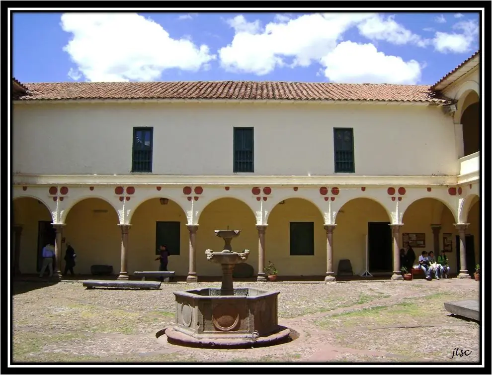 palacios