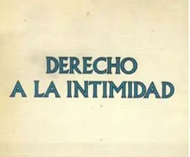 resumen