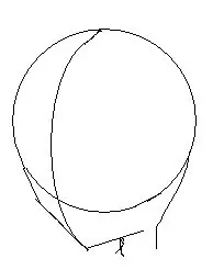 dibujar