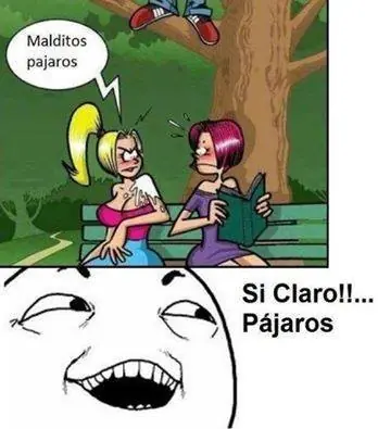 Imagenes Graciosas Entraaa y Reite un rato!!!! XD (Parte 2)