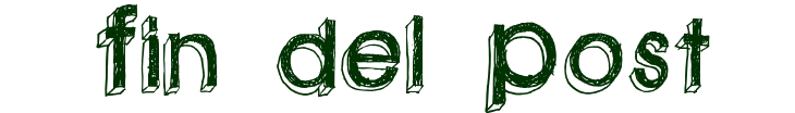 tutorial