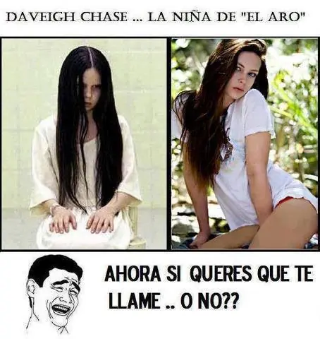 Imagenes Graciosas Entraaa y Reite un rato!!!! XD (Parte 2)