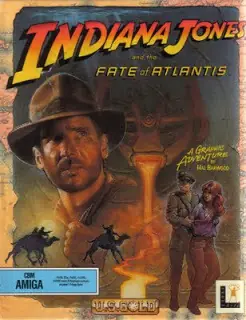 Scummvm