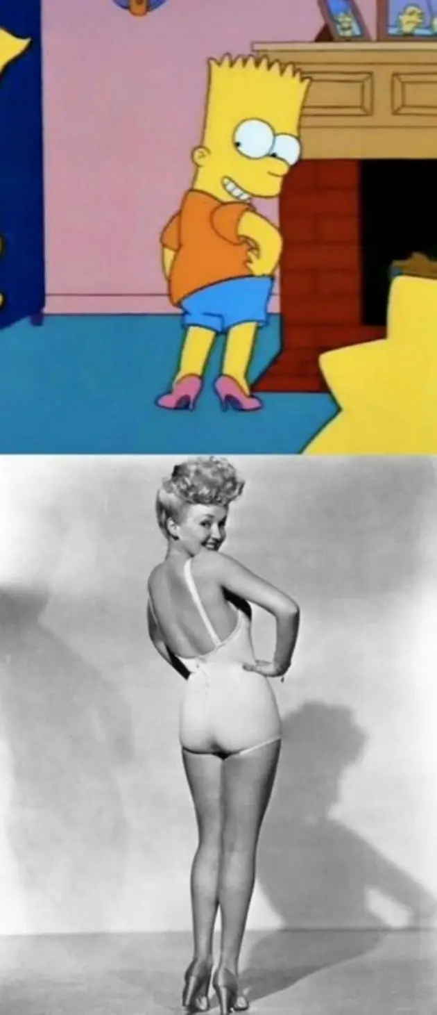 historias