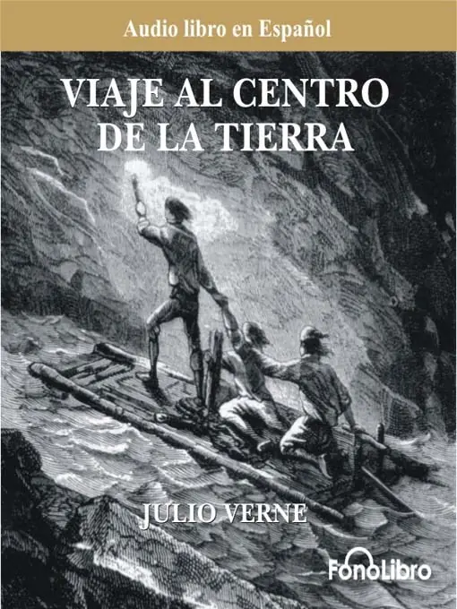 5 razones porque el sistema educativo esta mal