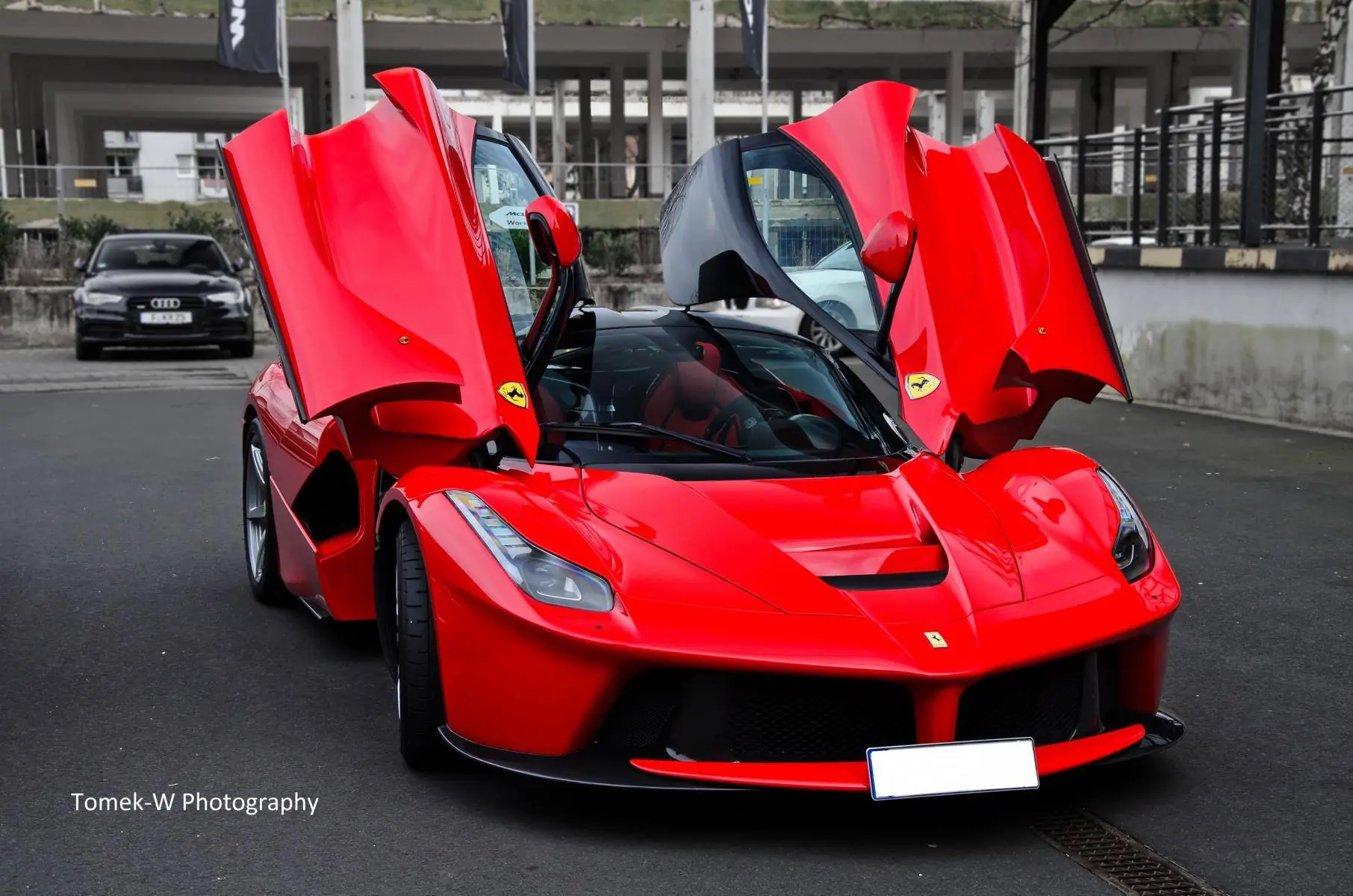 Koenigsegg