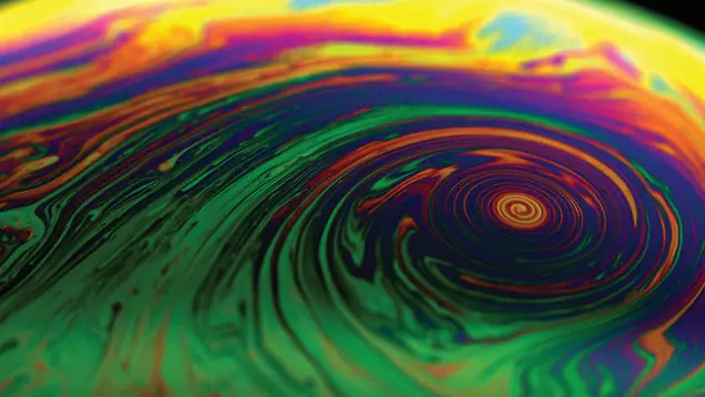 vortice