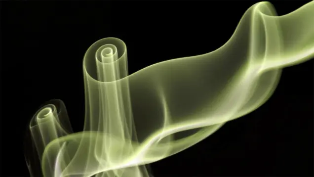 vortice
