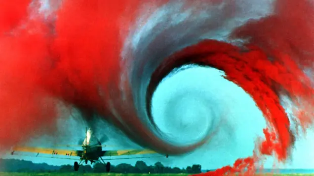 misteriosos
