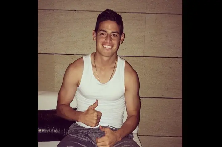 rey del futbol
