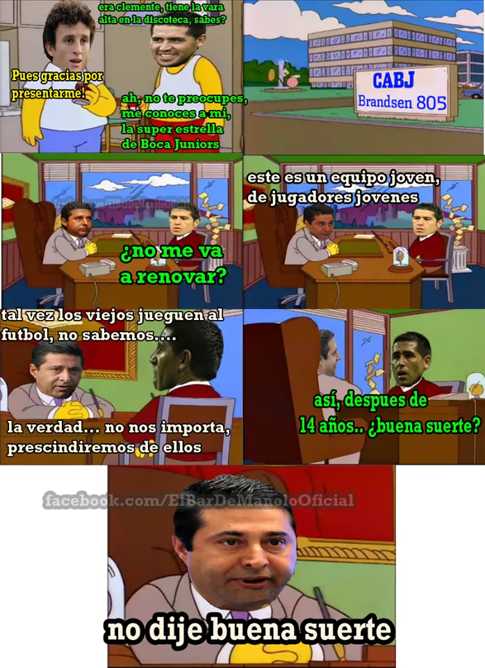 diaria