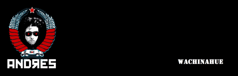 Pistola Tara TM9.