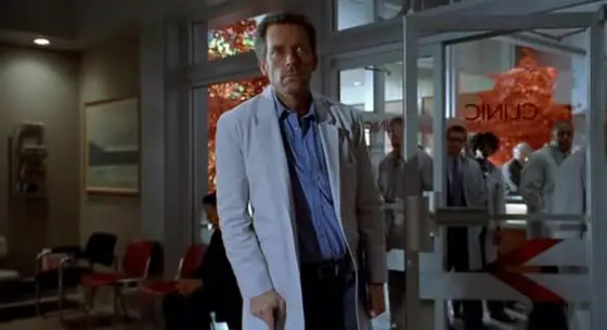 Curiosidades| ¿Por qué estos colores?