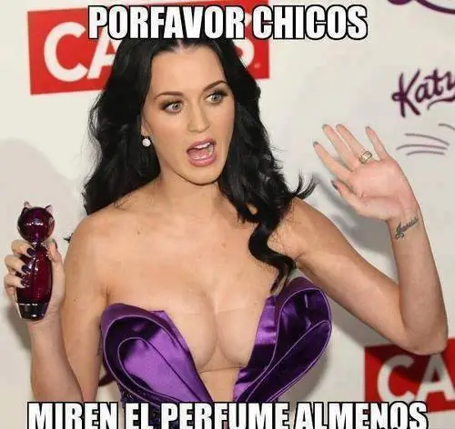 Imagenes Graciosas Entraaa y Reite un rato!!!! XD (Parte 2)