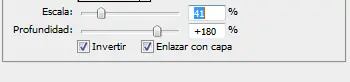 photoshop