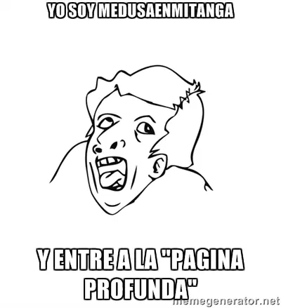 cuentas