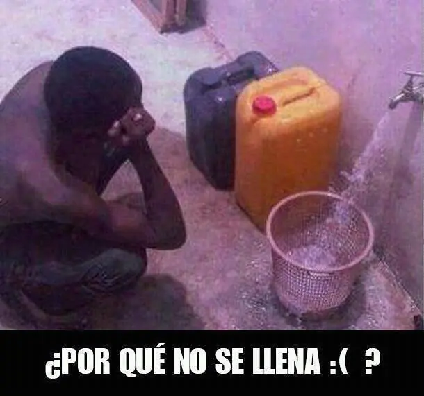 graciosas