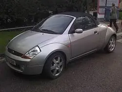 auto