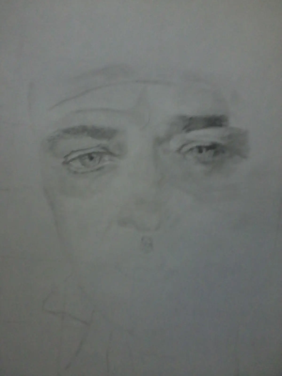 Gracias Totales Gustavo Cerati...