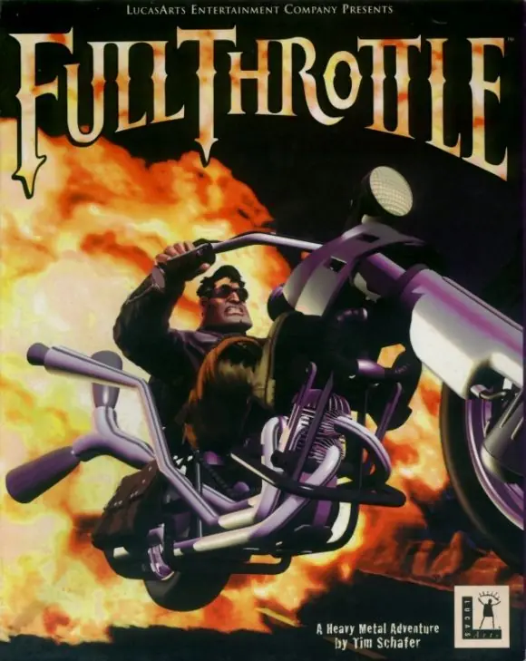 Scummvm
