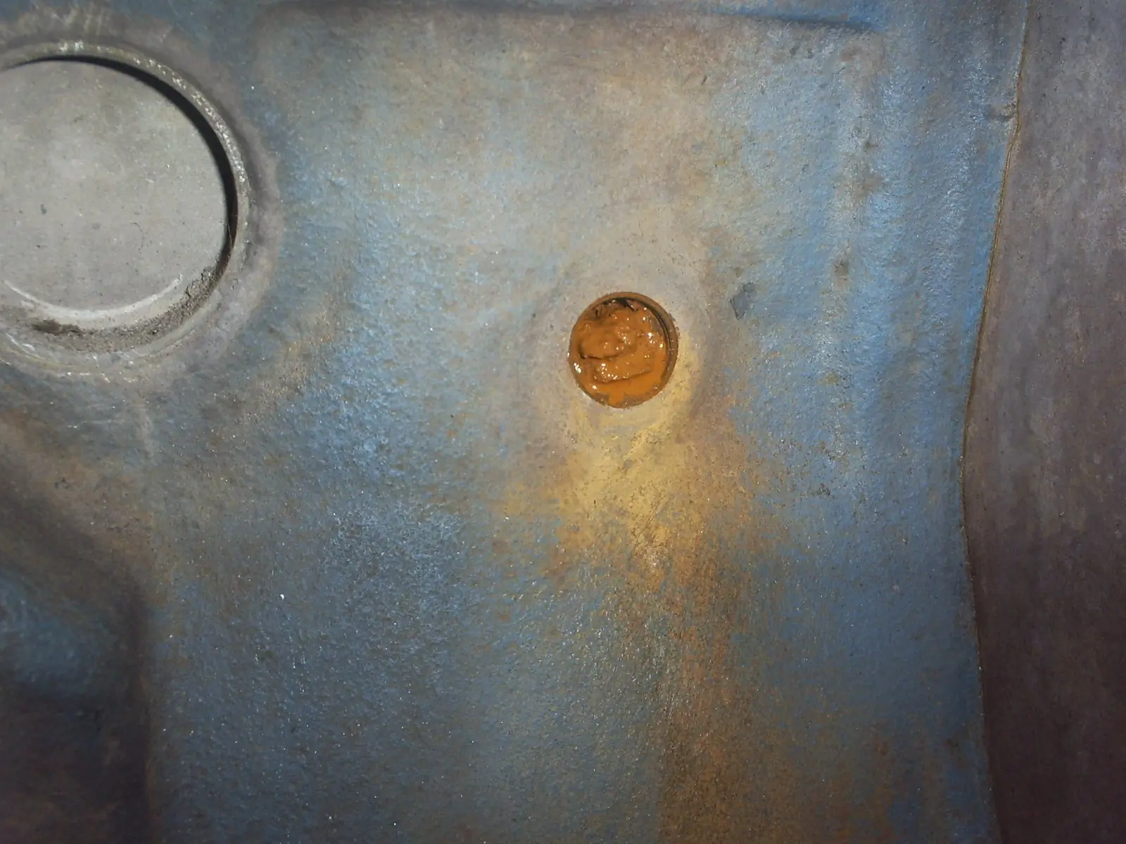 ika