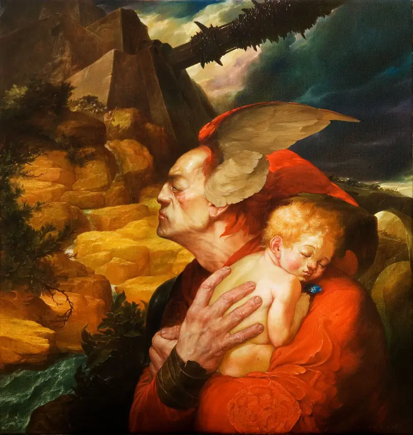 arte